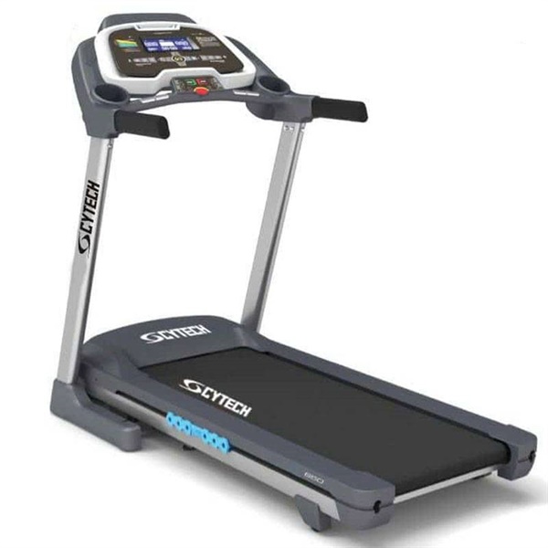 تردمیل سایتک مدل Cytech XG-V1C